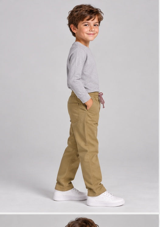 Gingersnaps bpa0427 left boy model image