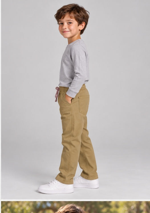 Gingersnaps bpa0427 right boy model image