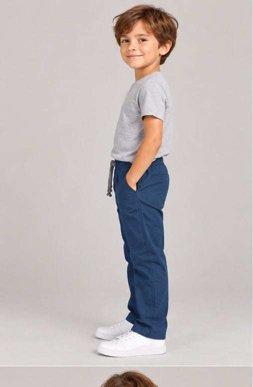 Gingersnaps bpa0428 left boy model image