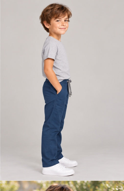 Gingersnaps bpa0428 right boy model image