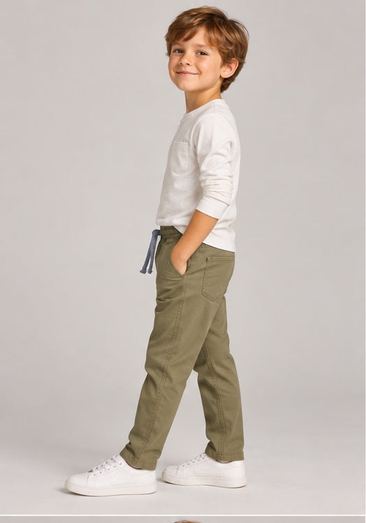 Gingersnaps bpa0429 left boy model image