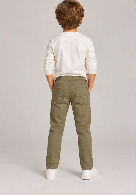 Gingersnaps bpa0429 back boy model image