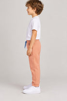 Gingersnaps boys bpa0488 model right side view