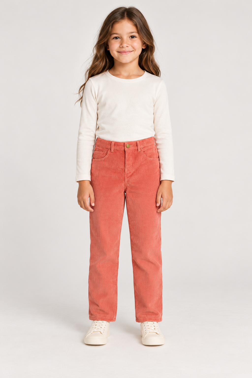 Gingersnaps bpa0516 front model image
