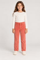 Gingersnaps bpa0516 front model image