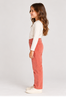 Gingersnaps bpa0516 left model image