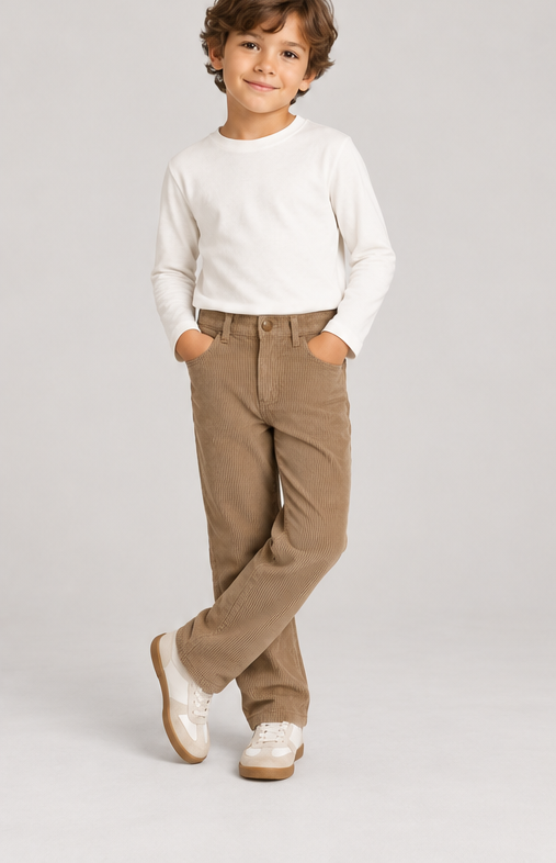 Gingersnaps bpa0517 lifestyle model image