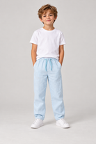 Gingersnaps boys bpa0538 model front view