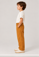 Gingersnaps bpa0539 left model image