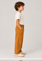 Gingersnaps bpa0539 right model image