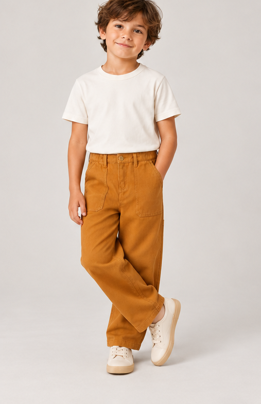 Gingersnaps bpa0539 lifestyle model image