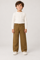 Gingersnaps bpa0540 front model image