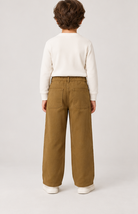 Gingersnaps bpa0540 back model image