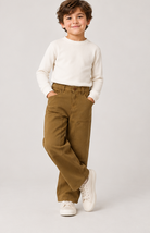 Gingersnaps bpa0540 lifestyle model image