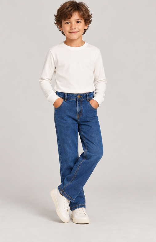 Gingersnaps bpa0543 lifestyle model image