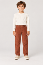 Gingersnaps bpa0544 front model image