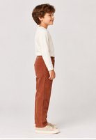 Gingersnaps bpa0544 right model image