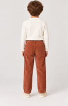 Gingersnaps bpa0544 back model image