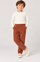 Gingersnaps bpa0544 lifestyle model image