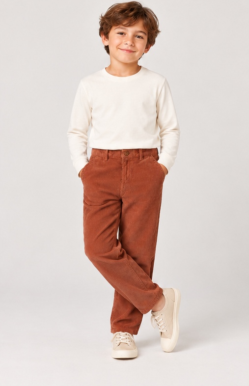 Gingersnaps bpa0544 lifestyle model image