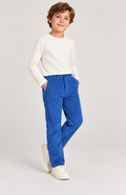 Gingersnaps bpa0546 lifestyle model image