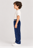 Gingersnaps bpa0552 left model image