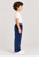 Gingersnaps bpa0552 right model image