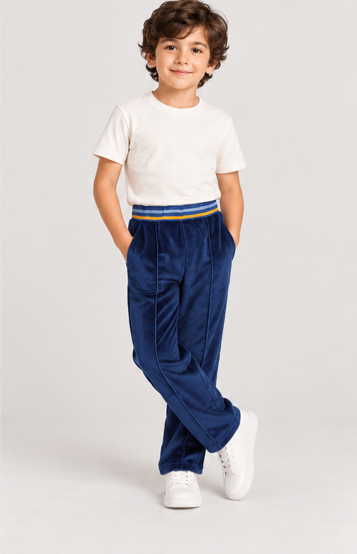 Gingersnaps bpa0552 lifestyle model image