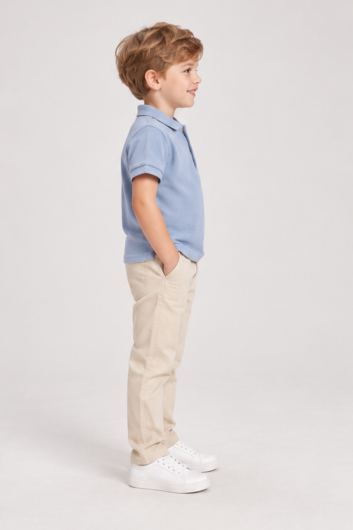 Gingersnaps bpo0550 right model image