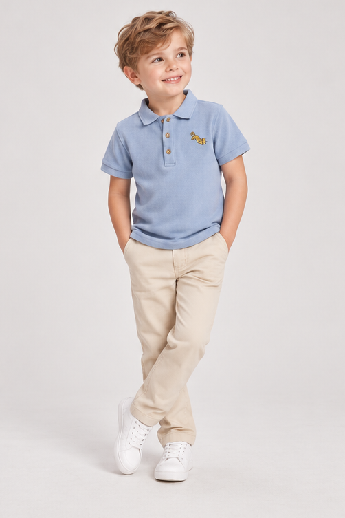 Gingersnaps bpo0550 lifestyle model image