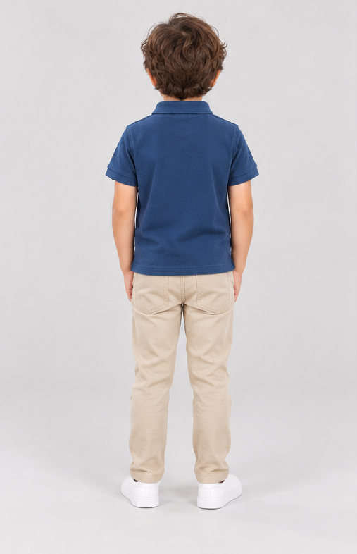 Gingersnaps bpo0553 back model image