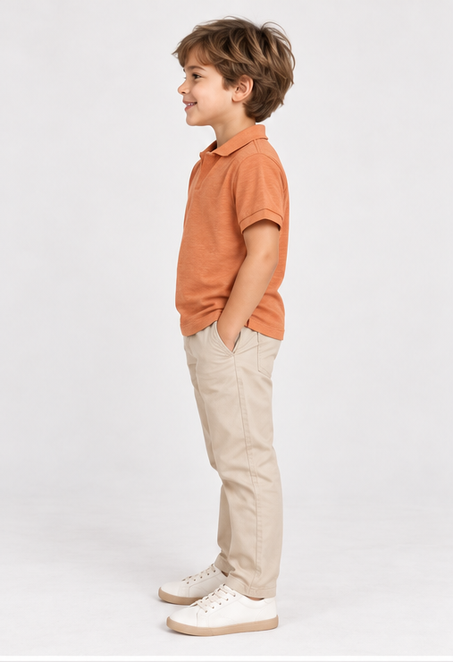 Gingersnaps bpo0567 left model image