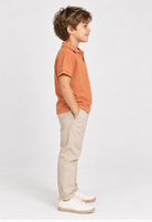 Gingersnaps bpo0567 right model image