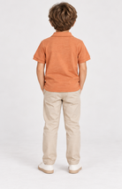 Gingersnaps bpo0567 back model image