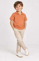 Gingersnaps bpo0567 lifestyle model image