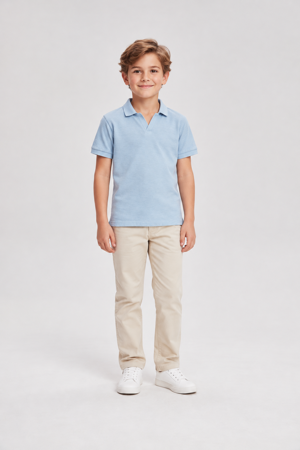 Gingersnaps bpo0569 front model image