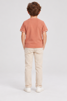 Gingersnaps bpo0572 back model image