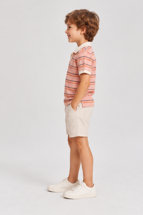 Gingersnaps bpo0574 left model image
