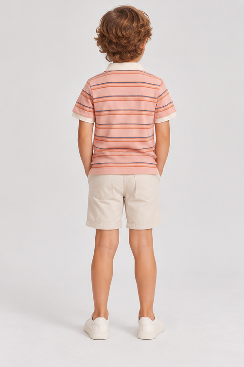 Gingersnaps bpo0574 back model image