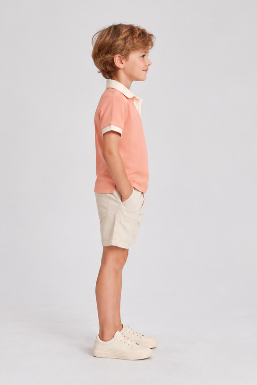 Gingersnaps bpo0575 right model image