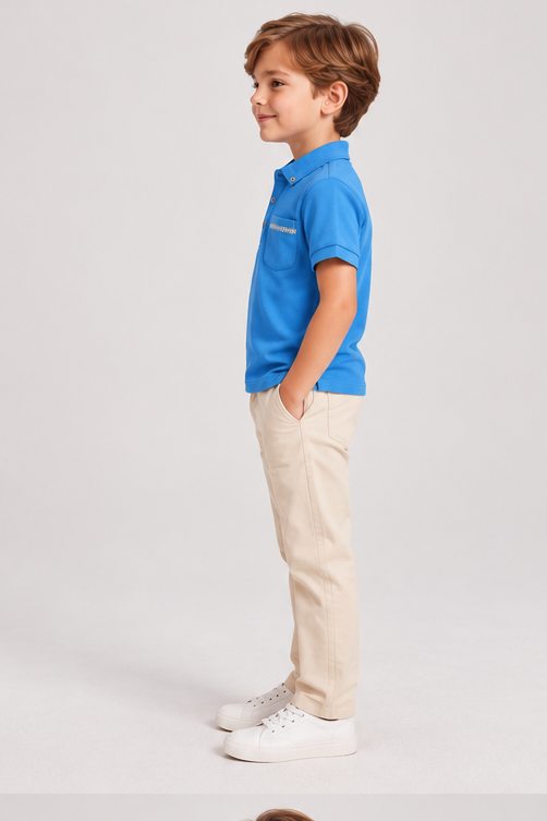 Gingersnaps bpo0577 left model image