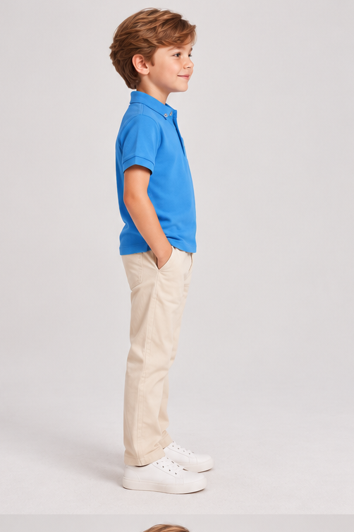 Gingersnaps bpo0577 right model image
