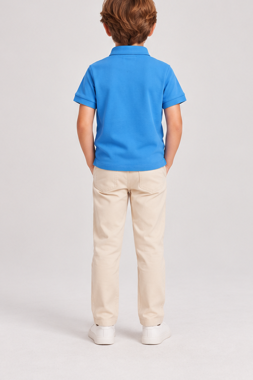 Gingersnaps bpo0577 back model image