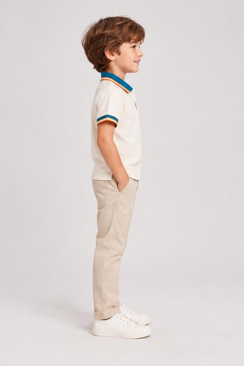 Gingersnaps bpo0578 right model image