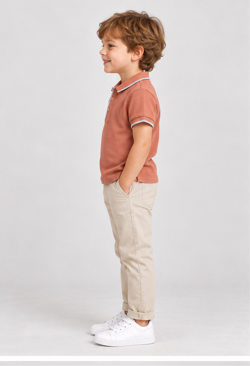 Gingersnaps bpo0580 left model image