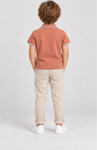 Gingersnaps bpo0580 back model image