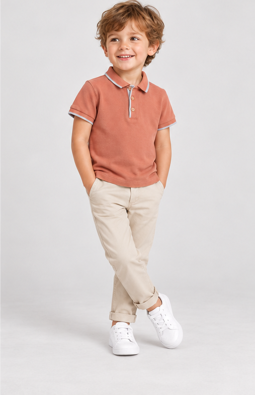 Gingersnaps bpo0580 lifestyle model image