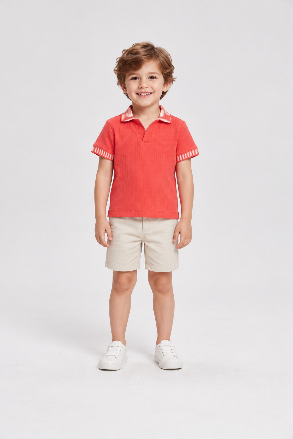 Gingersnaps bpo0581 front model image
