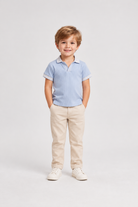 Gingersnaps bpo0582 front model image