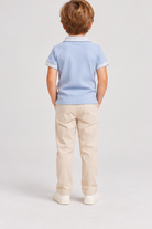 Gingersnaps bpo0582 back model image